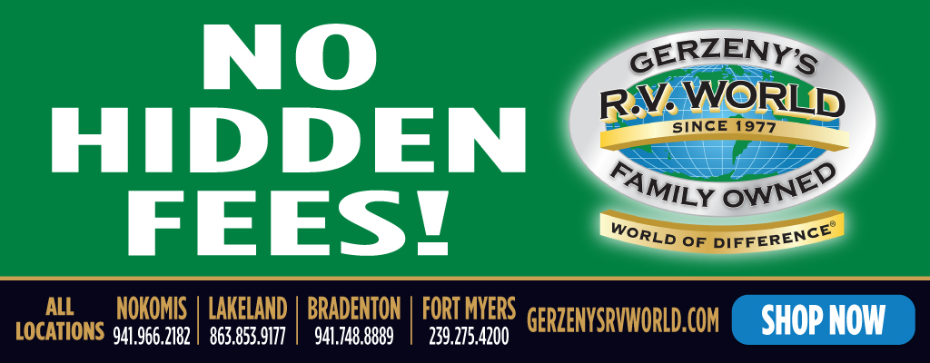 No Hidden Fees