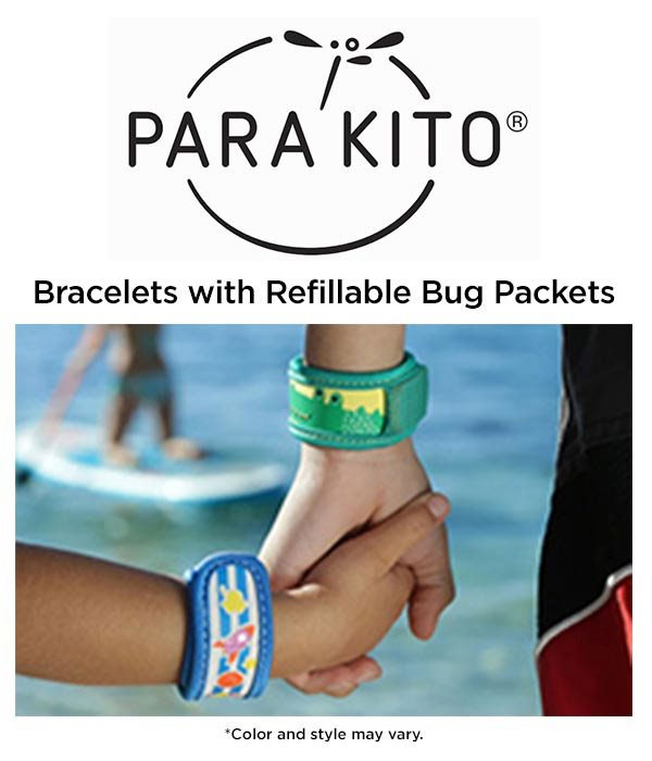 Parakito