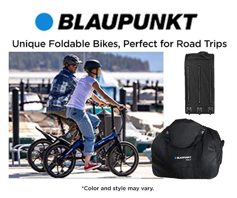 Blaupunkt