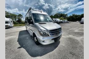 Used 2016 Roadtrek E-Trek E-Trek Photo