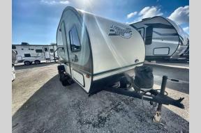 Used 2016 Forest River RV R Pod RP-183G Photo