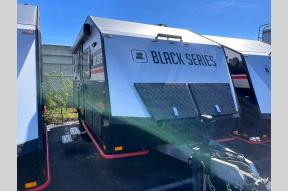 Used 2022 Black Series Camper HQ Series HQ15 Photo