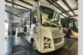 New 2023 Coachmen RV Mirada 32LS Photo