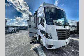New 2023 Forest River RV FR3 32DS Photo