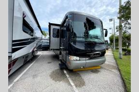 Used 2014 Forest River RV Berkshire XL 40QL Photo