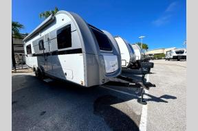 Used 2020 nuCamp RV AVIA Std. Model Photo