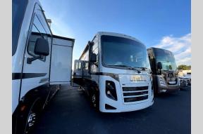 New 2023 Coachmen RV Pursuit 31BH Photo