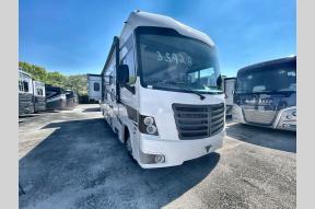 New 2023 Forest River RV FR3 30DS Photo