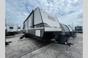 Used 2022 Coleman 251TQ Photo