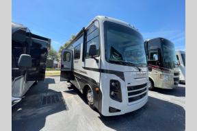 Used 2022 Coachmen RV Pursuit 27XPS Photo