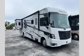 Used 2022 Forest River RV FR3 33DS Photo