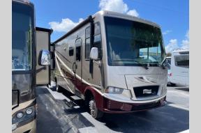 Used 2019 Newmar Bay Star Sport 3008 Photo