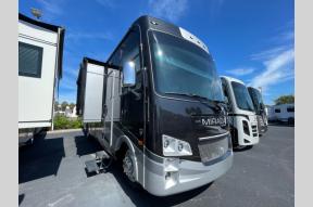 New 2023 Coachmen RV Mirada 315KS Photo