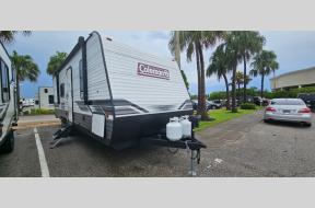 Used 2023 Dutchmen RV Coleman Lantern LT Series 274BH Photo