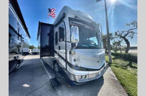 New 2023 Fleetwood RV Discovery LXE 44B Photo