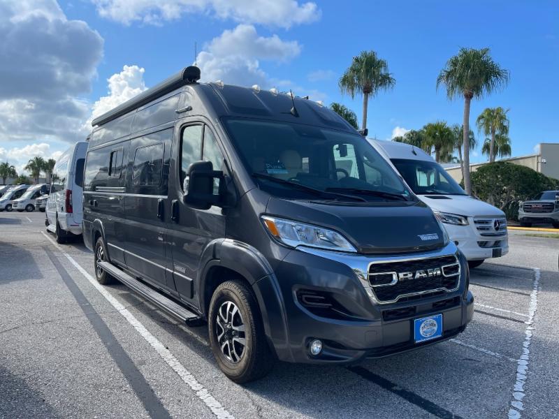 Inventory Display Image