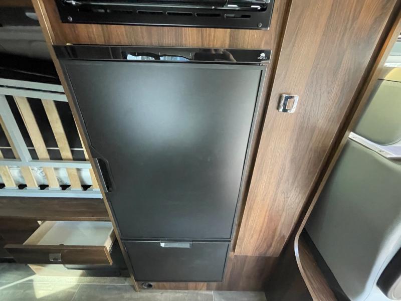 2023 Travato/59GL/2023 image-11