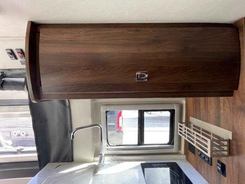 2023 Travato/59GL/2023 image-12