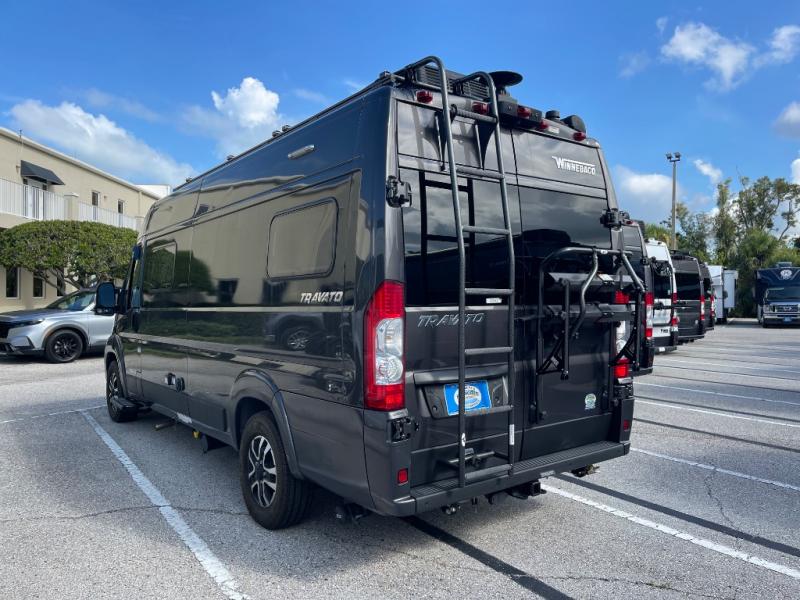 2023 Travato/59GL/2023 image-5