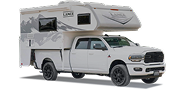 Truck Campers