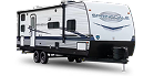 Travel Trailers