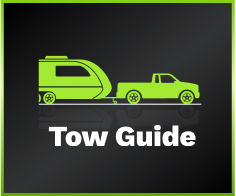 Tow Guide
