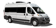 Motor Homes Class B