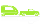 Tow Guide