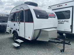 New 2024 Xtreme Outdoors Little Guy Mini MAX Photo