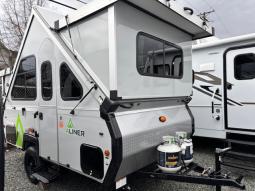 New 2025 Aliner Classic TB Photo