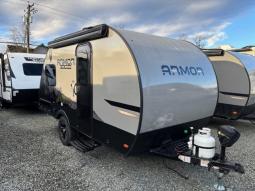 New 2025 Bontrager Armor 17FD Photo