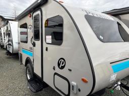 New 2025 Prolite Lounge Photo