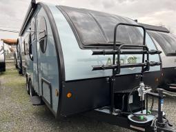 New 2026 Safari Condo Alto F2414 Photo