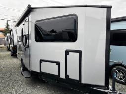 New 2025 Safari Condo Alto A2124 Photo