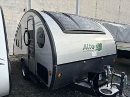 New 2026 Safari Condo Alto R1723 Photo