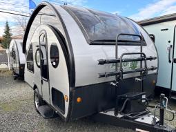 New 2025 Safari Condo Alto R1723 Photo