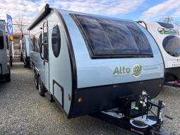 New 2026 Safari Condo Alto F2414 Photo