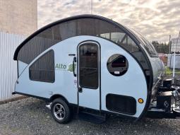 New 2026 Safari Condo Alto R1713 Photo