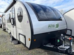 New 2026 Safari Condo Alto F2114 Photo