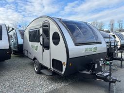 New 2026 Safari Condo Alto F1743 Photo