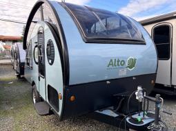New 2025 Safari Condo Alto R1713 Photo