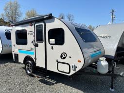 New 2025 Prolite Lounge Photo