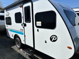 New 2025 Prolite Evasion Photo