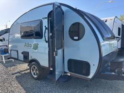 New 2026 Safari Condo Alto F1743 Photo