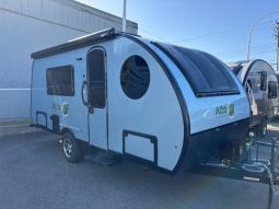 New 2026 Safari Condo Alto 2114 Photo