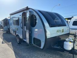 New 2026 Safari Condo Alto F2114 Photo
