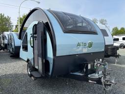 New 2026 Safari Condo Alto R1723 Photo