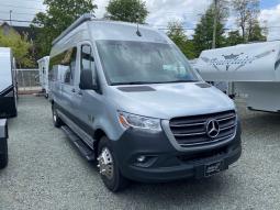 New 2024 Safari Sprinter XL Flex Sprinter XL Flex Photo