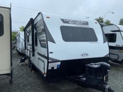 Used 2022 Coachmen RV Northern Spirit XTR 1840 RBX Photo