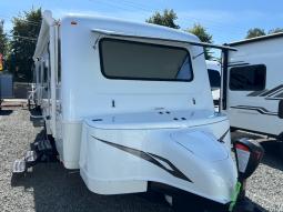 New 2026 Bigfoot Industries Bigfoot 2500 Series B25QSTS Photo